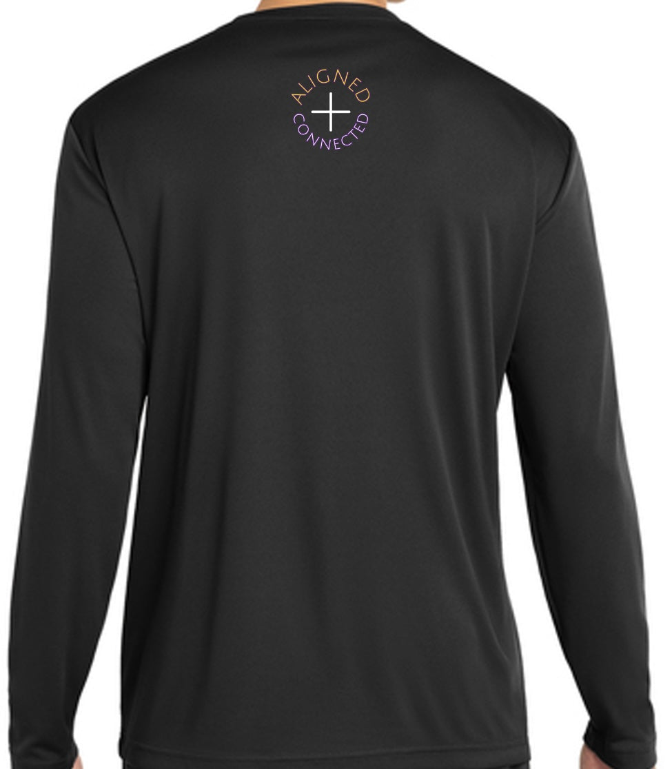 Lady Leopards Basketball Fan Gear Shirt