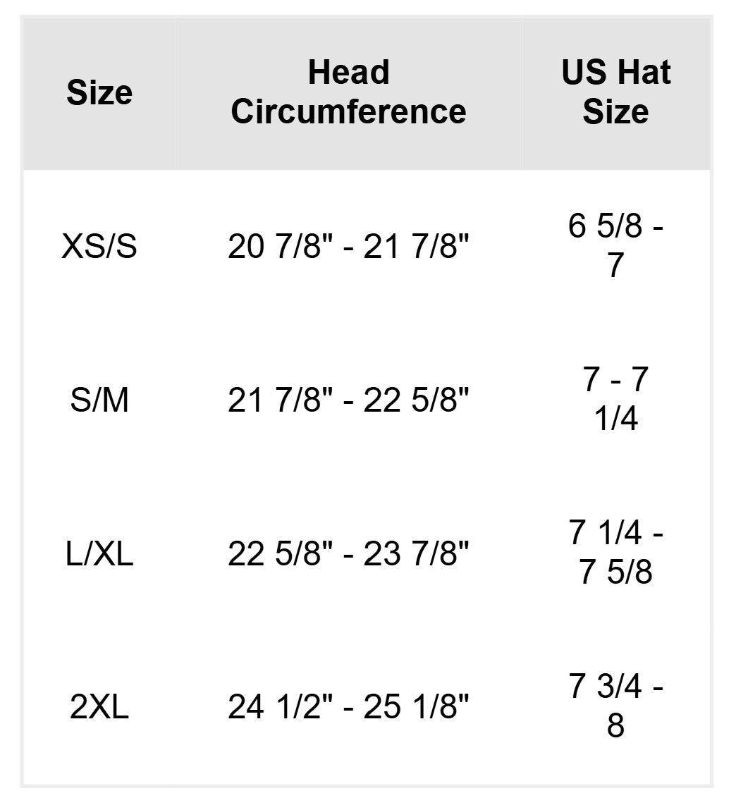 LG Prime Baseball Hat